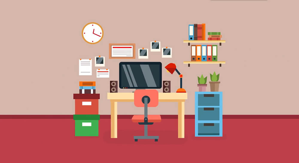 此内容被密码保护