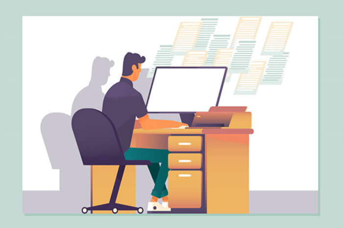 P站E站网页chatgpt-tiktok加速器UP主自建