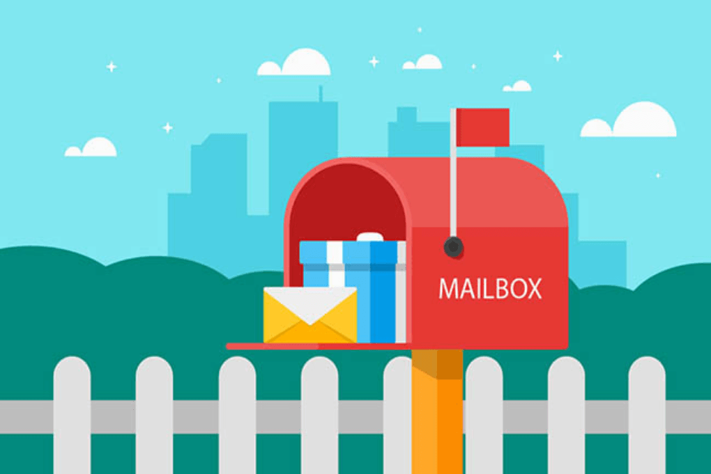 此内容被密码保护