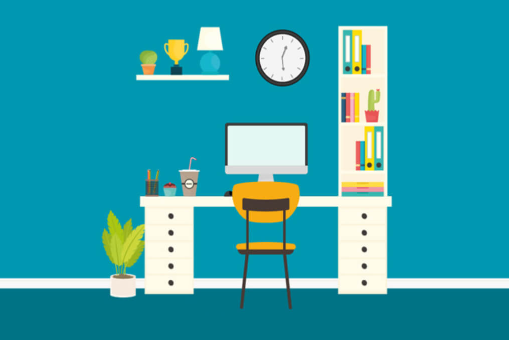 P站E站网页chatgpt-tiktok加速器UP主自建