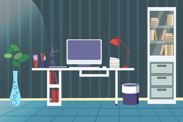 此内容被密码保护