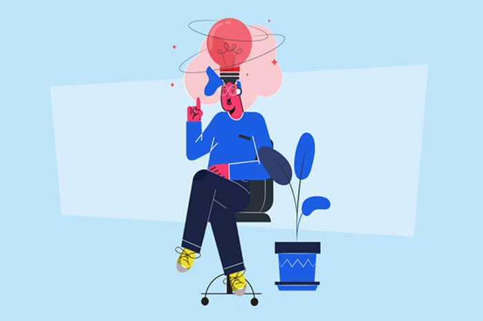 此内容被密码保护