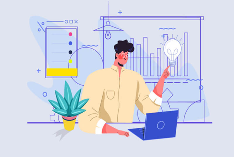 P站E站网页chatgpt-tiktok加速器UP主自建 - Comic-ACG