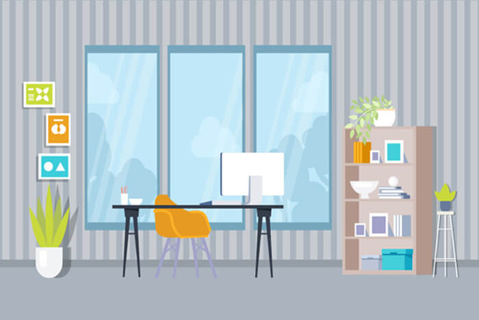 P站E站网页chatgpt-tiktok加速器UP主自建