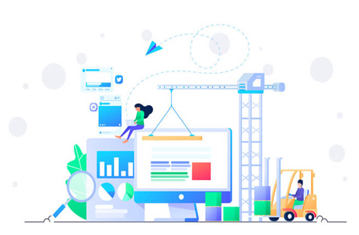 P站E站网页chatgpt-tiktok加速器UP主自建 - Comic-ACG