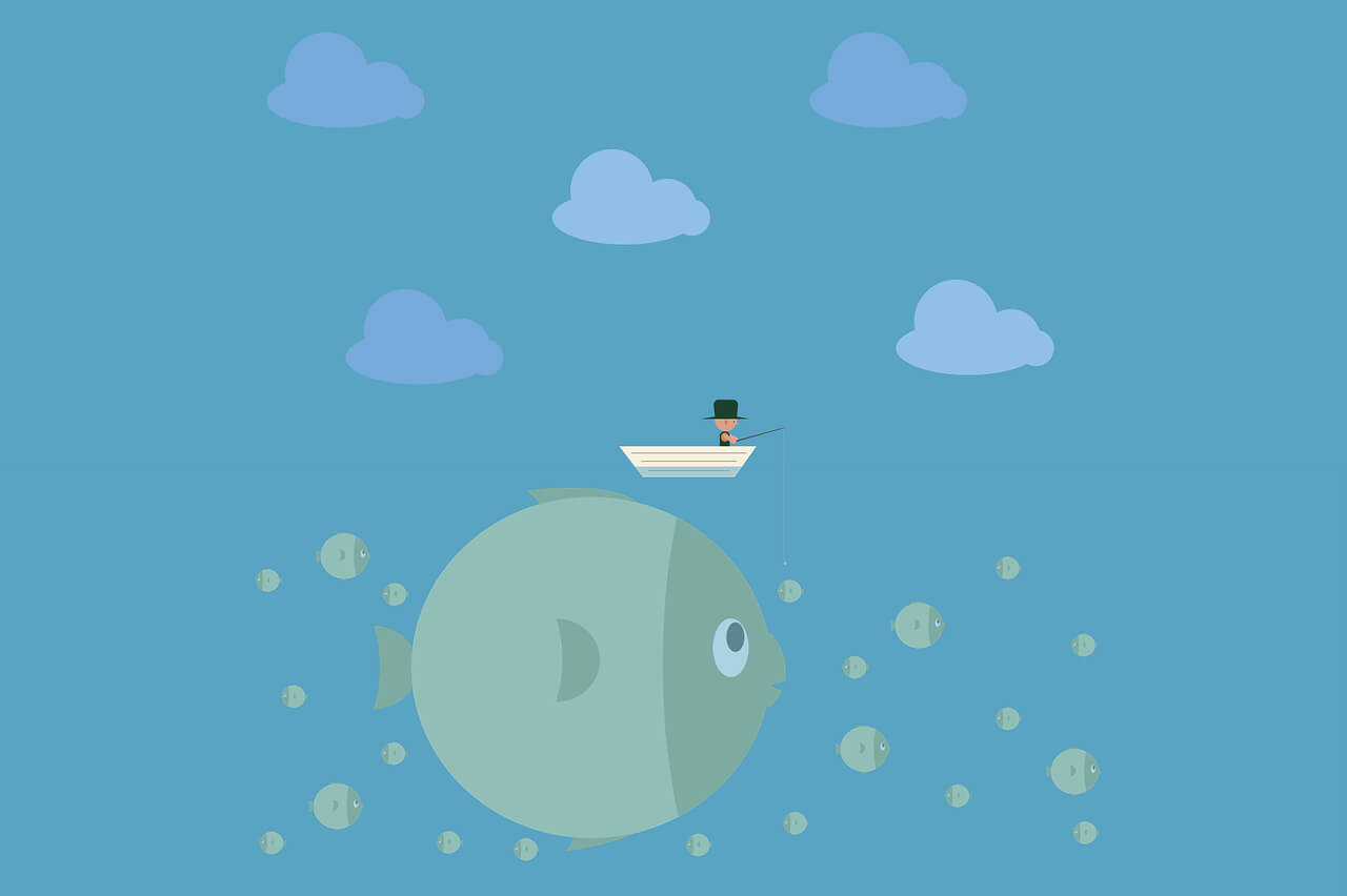 此内容被密码保护