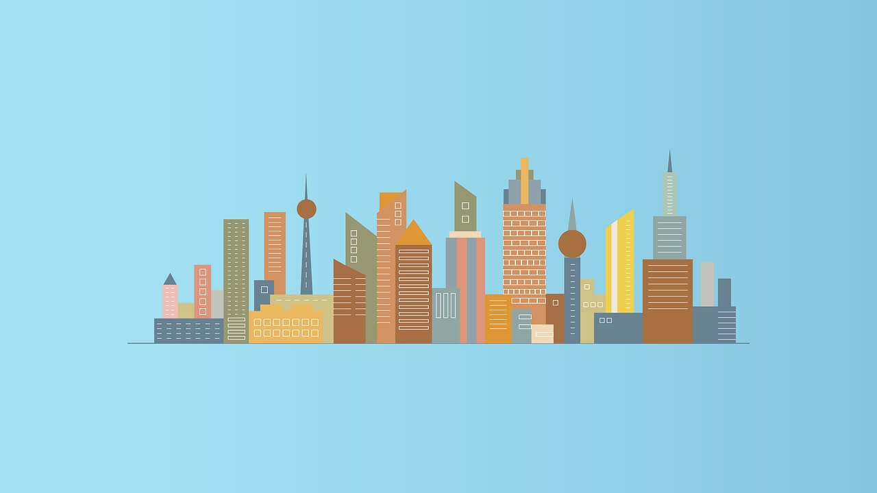 此内容被密码保护